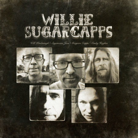 willie-sugarcapps-360x360