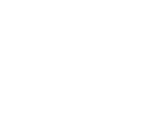 percy cole media